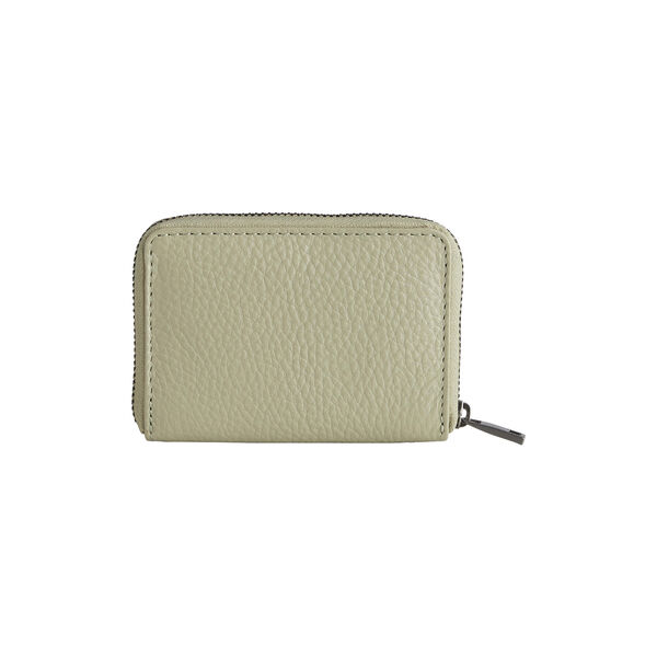 mel skjorte Sædvanlig SelmaMBG Wallet, dusty avocado