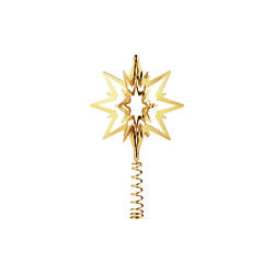 Top Star Large, Georg Jensen