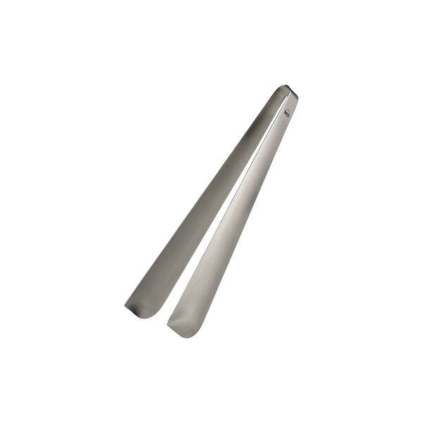 Singles Kitchen Tongs, steel, Zone Denmark