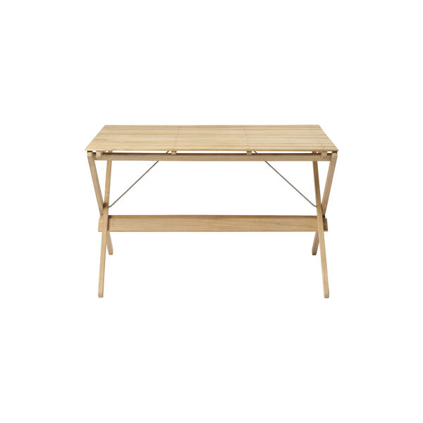 BM3670 Dinning Table, Carl Hansen & S&oslash;n