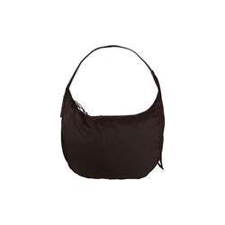 JUNO shoulder bag, downtown mocha, Kintobe