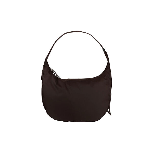 JUNO shoulder bag, downtown mocha, Kintobe