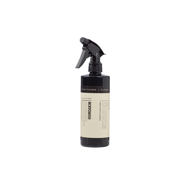 Glass Cleaner Glass Cleaner, Humdakin