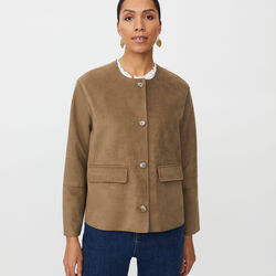 MaJyrona, otter, Masai