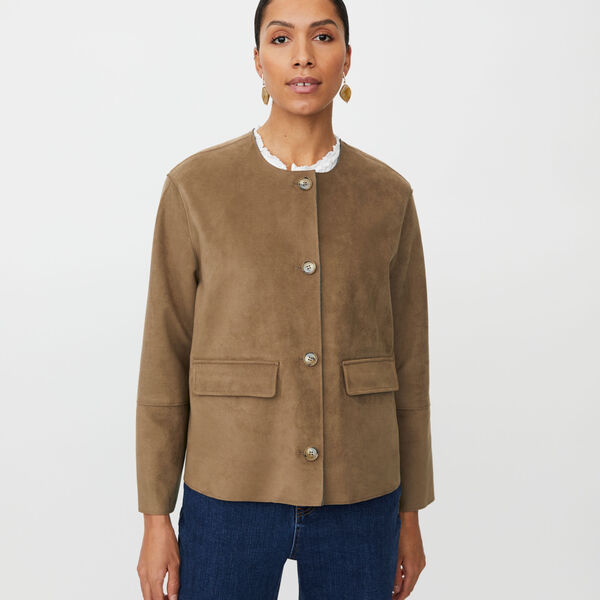 MaJyrona, otter, Masai