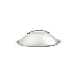 Dome Lid 32 cm, Eva Trio