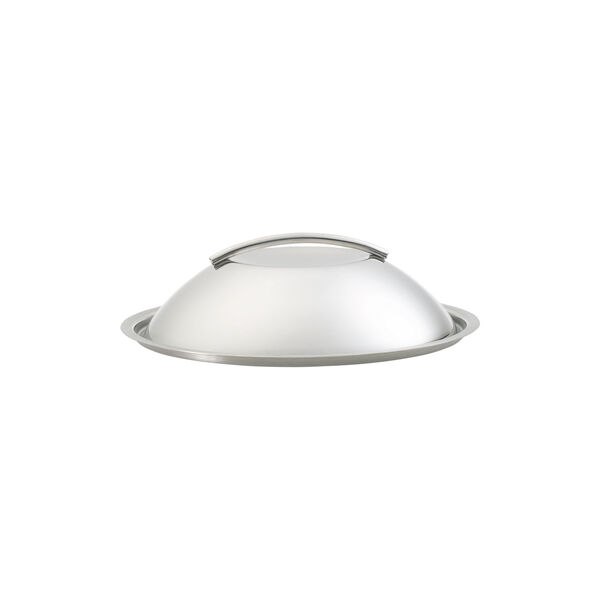 Dome Lid 32 cm, Eva Trio