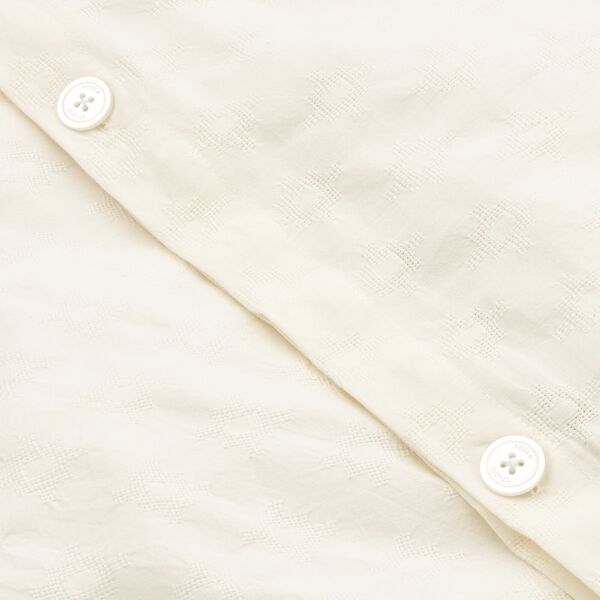 BEDDING - EXTRA LENGHT, ghost, Studio Feder