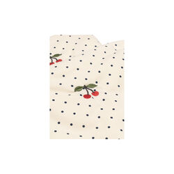 Doll Bedding, cielo dot, Konges Sl&oslash;jd