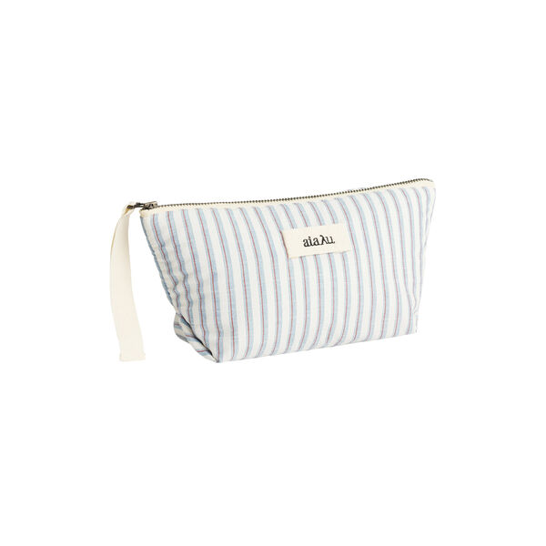 Pouch Verano Mini, mix kit Pouch Verano Mini, mix kit, Aiayu