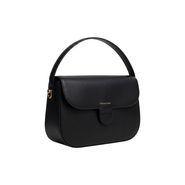 LEA BAG, black, Christian Lacroix