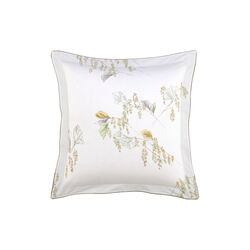 Pollen Pillow Case, Yves Delorme