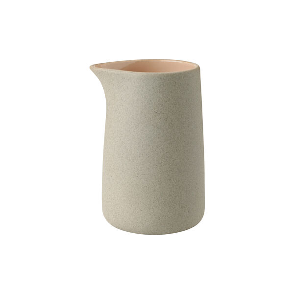 Emma jug 0,3 L, rose, Stelton