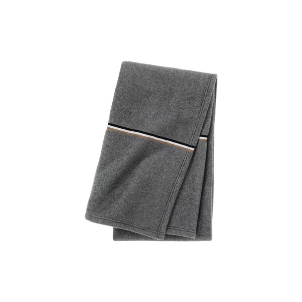 Blinea Throw, magnet, BOSS Home