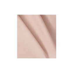 Curtain for Wood Mini+ Low Loft Bed, rose, Oliver Furniture