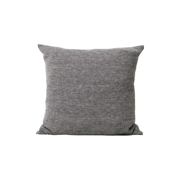 Aymara Cushion, pattern cream Aymara Cushion, pattern cream, Form & Refine