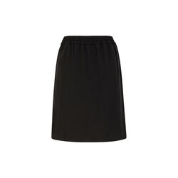 CC Heart MABEL short skirt, black, Coster Copenhagen