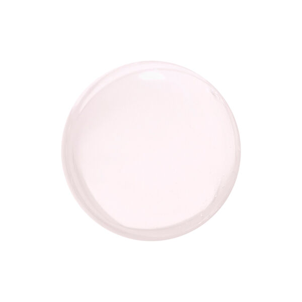 L’Oxygéné Candy Floss L’Oxygéné Candy Floss, Nailberry