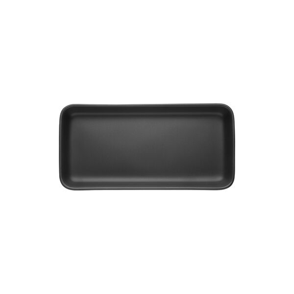Nordic Kitchen Serving Dish Nordic Kitchen Serving Dish, Eva Solo