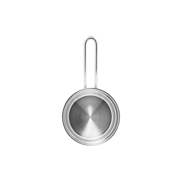 Saucepan 1.8 L, Eva Trio