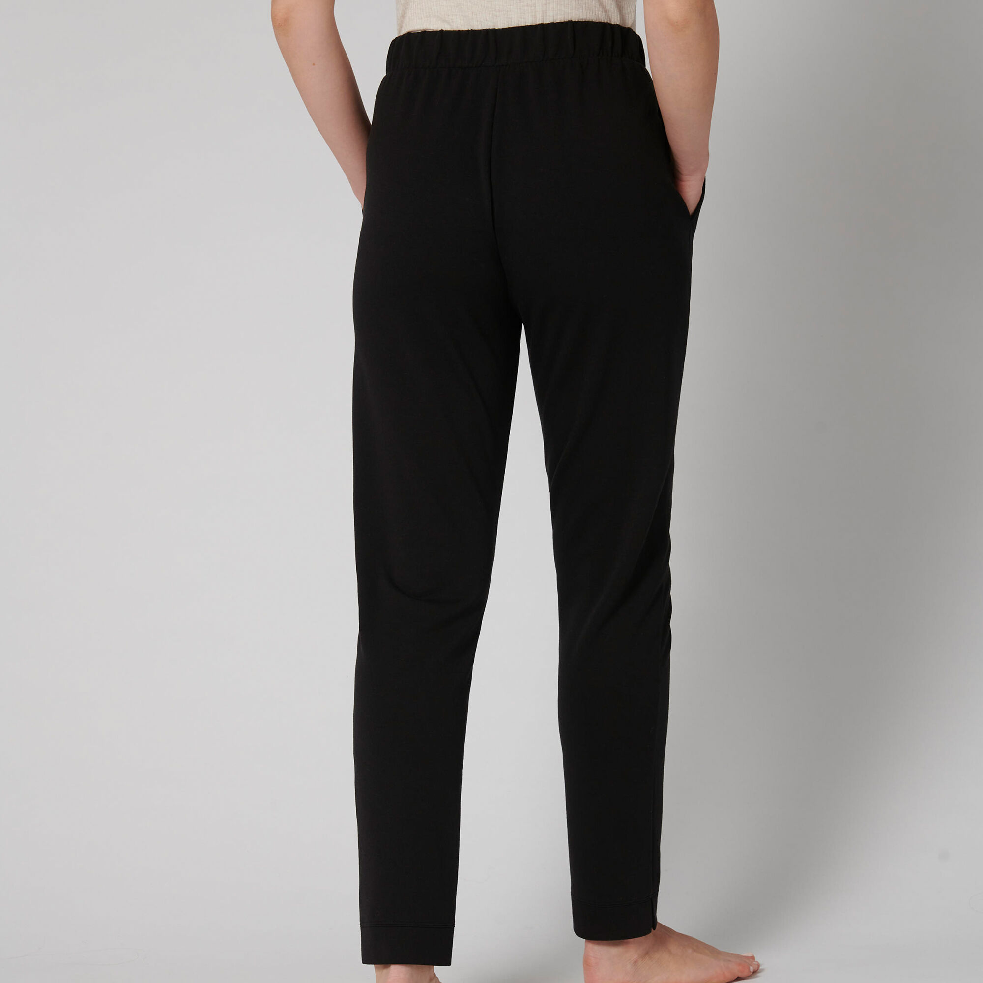 Thermal tracksuit new arrivals