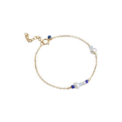 Sofia bracelet, ENAMEL Copenhagen