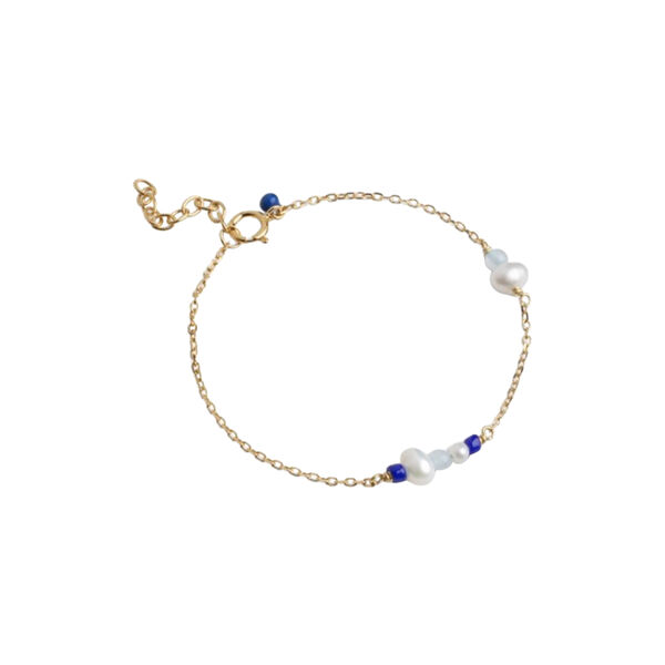 Sofia bracelet, ENAMEL Copenhagen