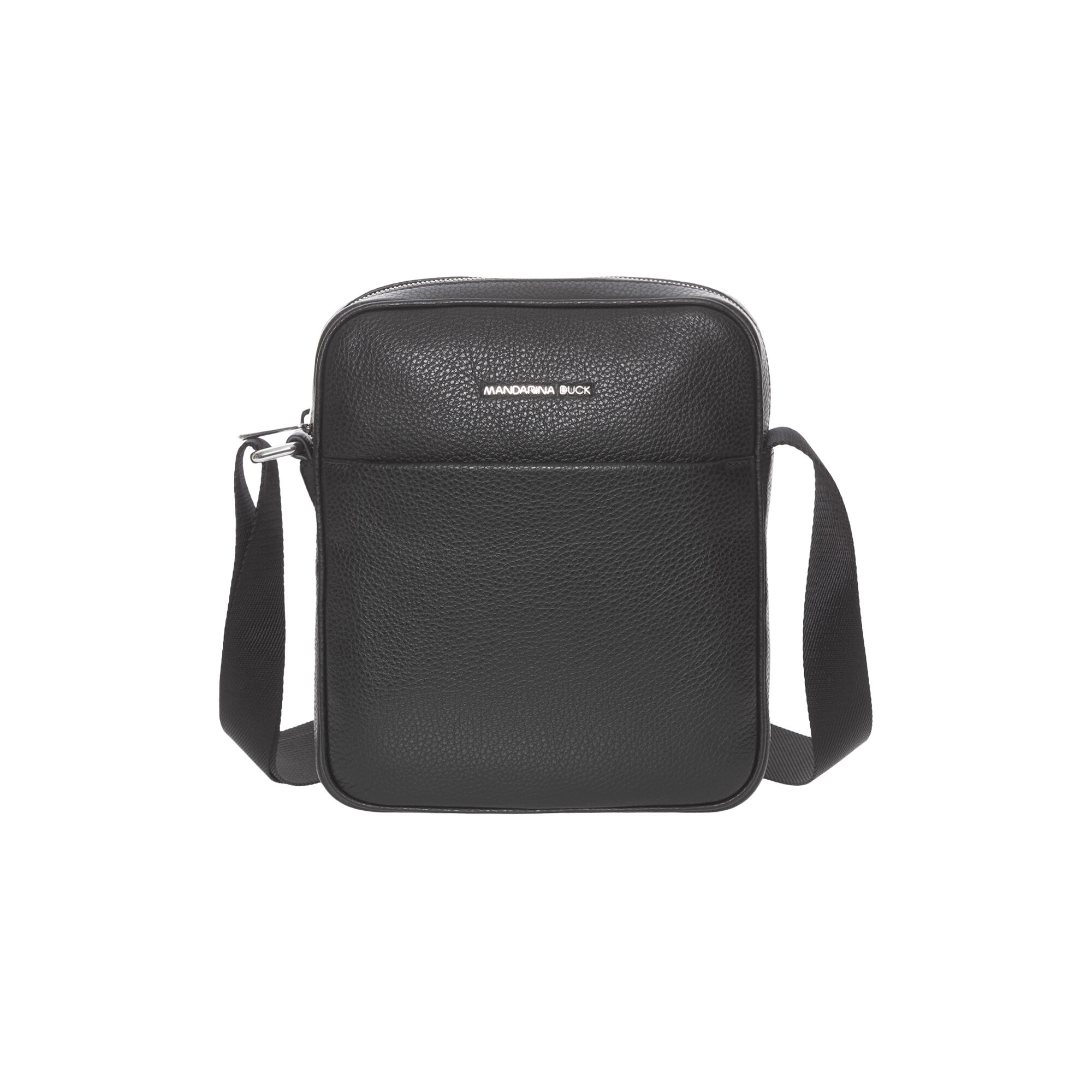 Mandarina Duck Illums Bolighus Worldwide shipping