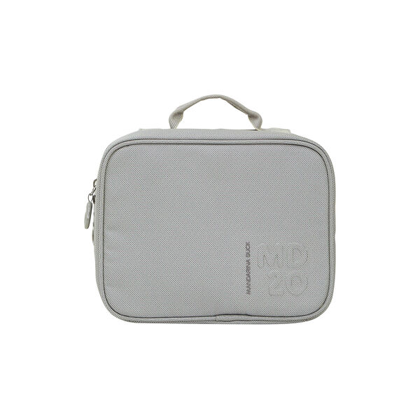 MD20 NECESSAIRE | Cocoon, Mandarina Duck