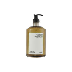 Herbarium Hand Wash, Frama