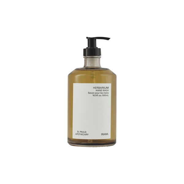 Herbarium Hand Wash, Frama