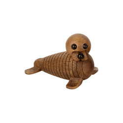 Ross, Spring Copenhagen