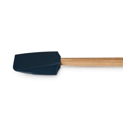 Signature medium spatula, nuit, Le Creuset