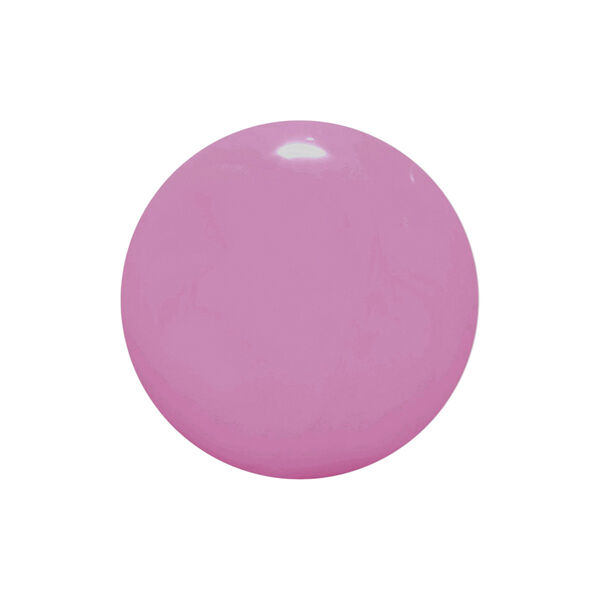 L’Oxygéné Lilac Fairy, Nailberry