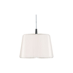 Snowdrop Pendant, LE KLINT