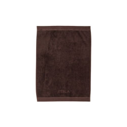 Hand towel, ganache, Iittala