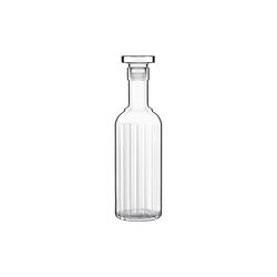 Bach Carafe, Luigi Bormioli