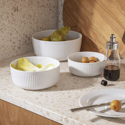 Legio Nova Bowl 1 L, Eva Trio