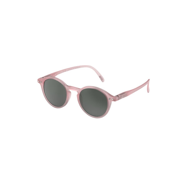 #D JUNIOR Sunglasses, pink, IZIPIZI