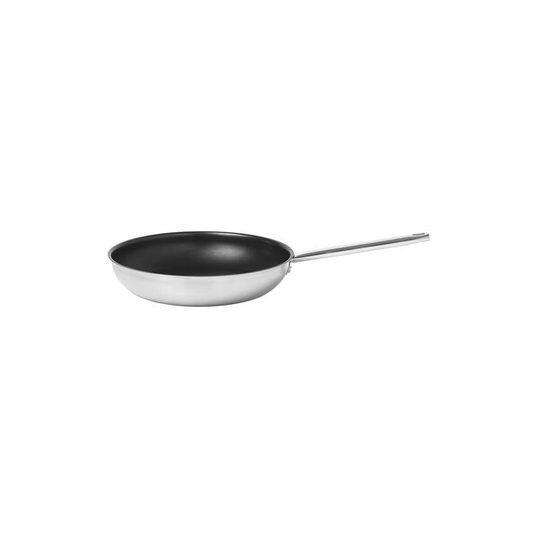 Somme Frying Pan, Pillivuyt Gourmet