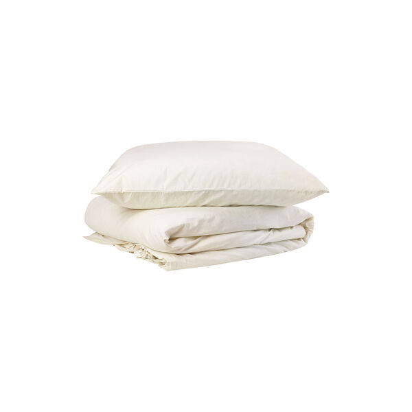 Asta Adult Bedding, pure nature, Dear April