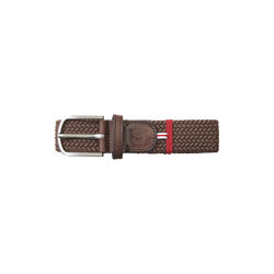 Florence Belt, brown, La Boucle