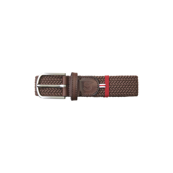 Florence Belt, brown, La Boucle