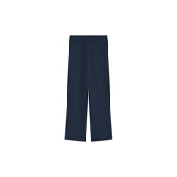 Enzo Classic Gabardine, dark sapphire, DAY Birger &eacute;t Mikkelsen