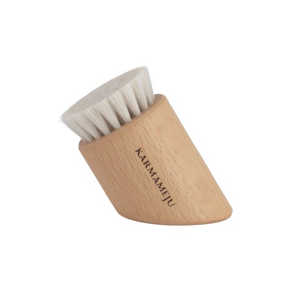 Renew Face Brush Renew Face Brush, Karmameju