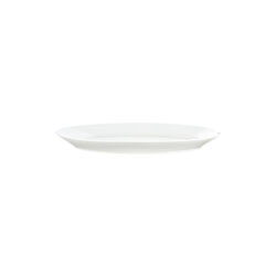 Serie Originale Oval Serving Dish, Pillivuyt