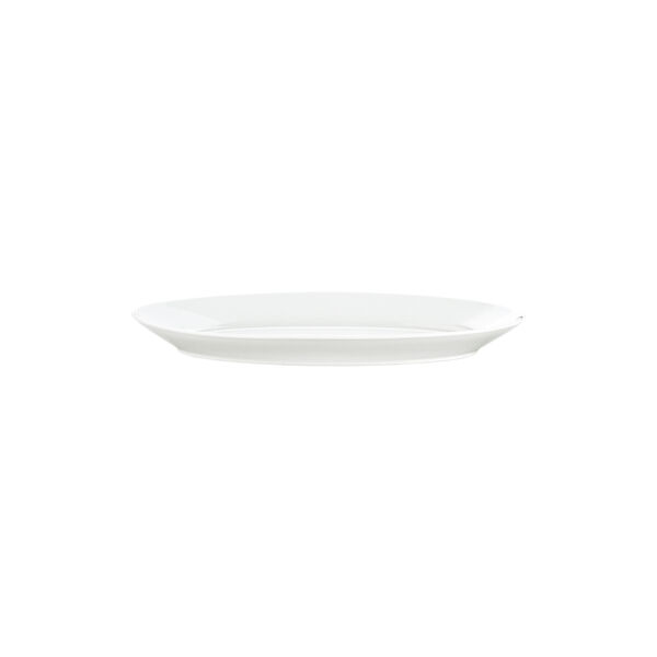 Serie Originale Oval Serving Dish Serie Originale Oval Serving Dish, Pillivuyt