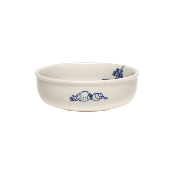 Haru Serving bowl, Moomin Arabia