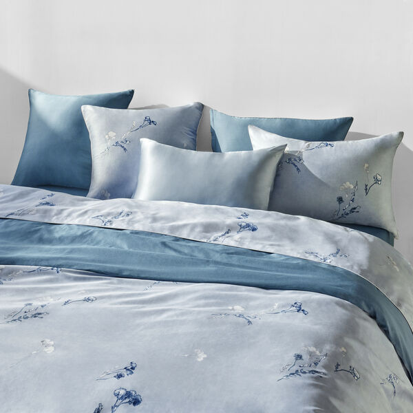 Shadow Bed Linen Shadow Bed Linen, BOSS Home