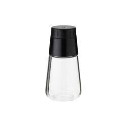 SHAKE-IT Dressing Shaker, black, RIG-TIG